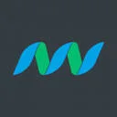 Logo New Nexus Mobile