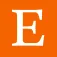 Logo Avonduren