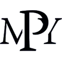Logo MPY Textile Clothing Manufacturer