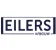 Logo Eilers Stukadoorsbedrijf AND Eilers Gevelisolatie