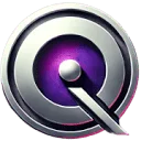 Logo Qordaat Communicatie