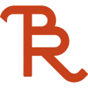 Logo van Burbach Roycroft
