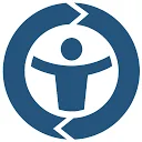 Logo HCM Medical