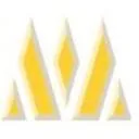 Logo van RECENTER