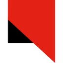 Logo Allcolor