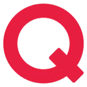 Logo Q-Valves Nederland