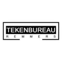 Logo van Tekenbureau-Remmers