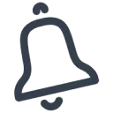 Logo Elizabeth Likhachevskaya