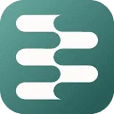 Logo The Data Compliance Builders DCBS