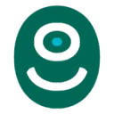 Logo van delights Partnerorganisatie