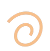Logo van Qameleon Therapeutics
