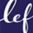 Logo van Onderwijsstichting Leer en Floreer