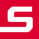 Logo Schäffer Nederland