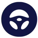 Logo myCASCO