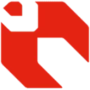 Logo Novatech Auto AND Industrie Parts BV