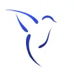 Logo KSG accountants en belastingadviseurs