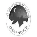 Logo van RVON