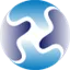 Logo Consolidated Services BV