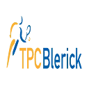 Logo Tennis AND Padelclub Blerick