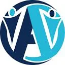 Logo Arbeidsexperts