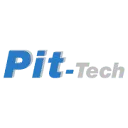 Logo Pit-tech