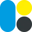 Logo BVGB