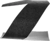 Logo Studio ZZZAP