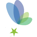 Logo Starlight Zorgsupport