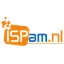 Logo ISPam.nl