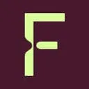 Logo Ferm Zeehavens