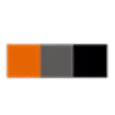 Logo van DVDB Glas BV