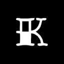 Logo Kansloo(d)s