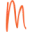 Logo Miss Marike