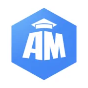 Logo Stichting Autimatisering