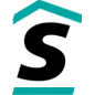 Logo Slot Makelaardij
