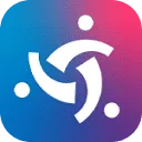 Logo WiZZ Vereniging voor Werkgevers in Zwembaden en Zwemscholen