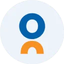 Logo Docenthuren.nl