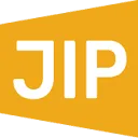 Logo van Kamerkoor JIP