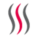 Logo van SecuSense