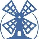 Logo Dutch Petrophysical Society DPS
