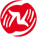 Logo van Appcademy