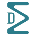Logo Michel Doppert Lean Six Sigma Mentoring
