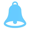 Logo GQC Media