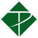 Logo Administratiekantoor PTFS