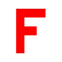 Logo Van de Fliert gereedschapgroothandel techniek en inbraakbeveiliging