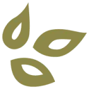 Logo Emerald Eternal Green B.V.
