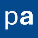 Logo Public Academy