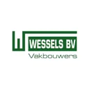 Logo van Wessels Vakbouwers