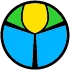 Logo CELLiCON