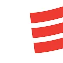 Logo Hoogheemraadschap De Stichtse Rijnlanden